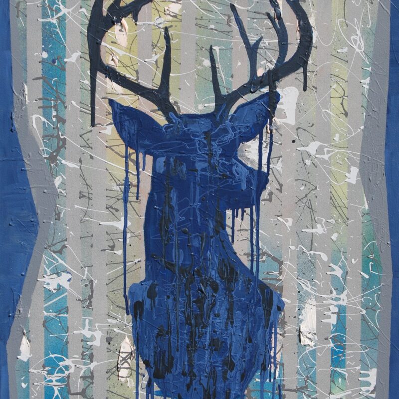 Persona non grata III