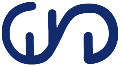 Emilia Gąsienica logo marki