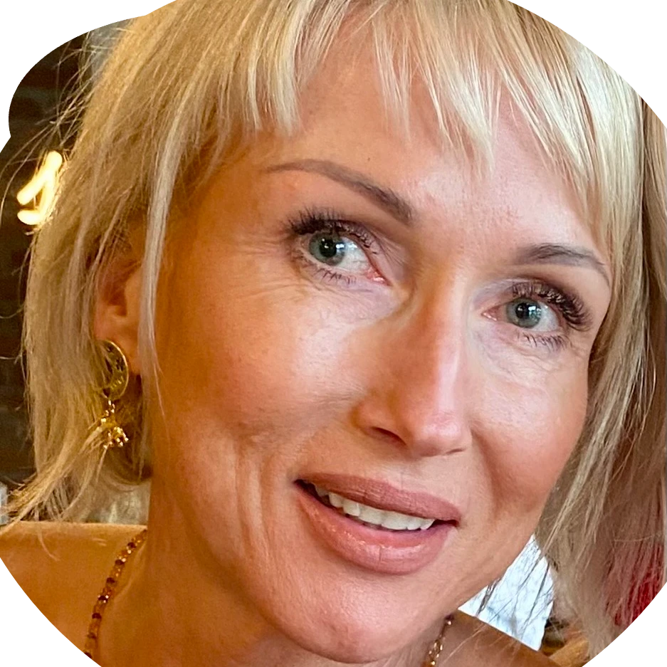 Beata Emilia Gasienica-Setlak