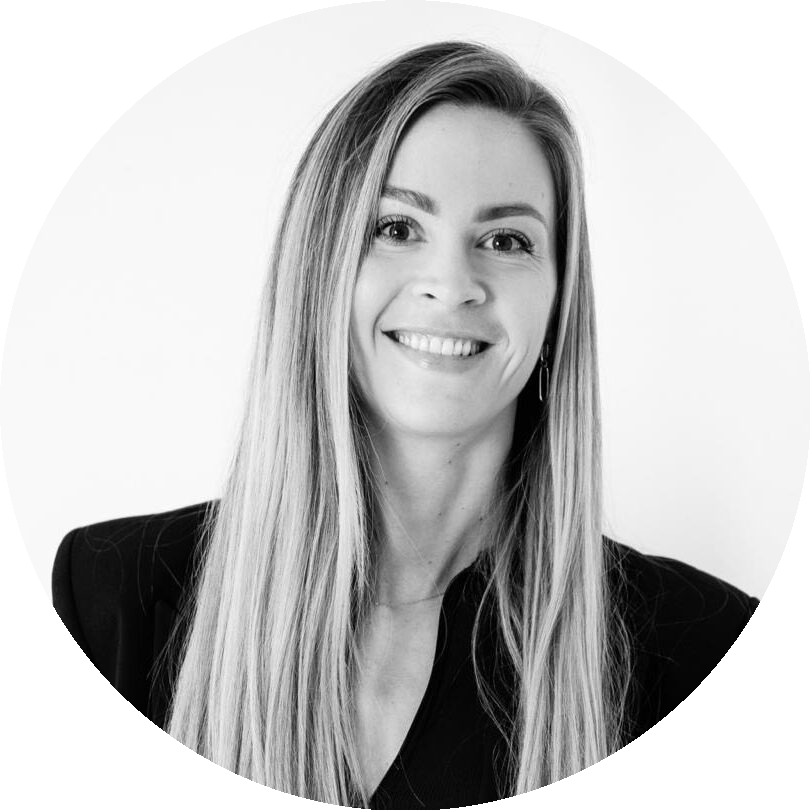 Kasia Konkol DAP studio Emilia Gasienica-Setlak