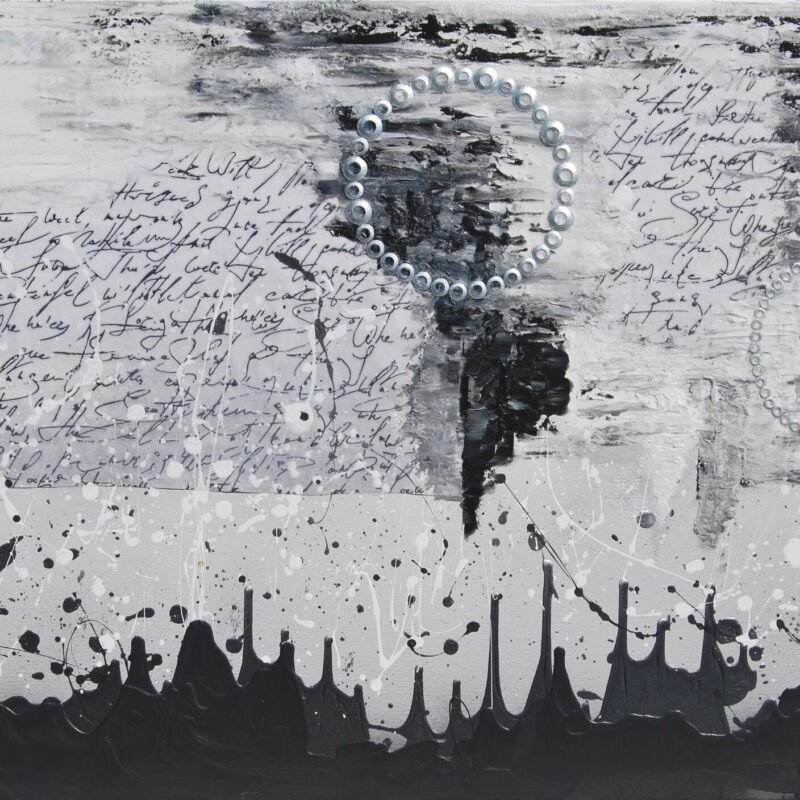 abstakcja, na sprzedaż, for sale, art, design E. Gąsienica-Setlak, painting