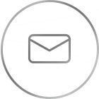 artist3-contact-icon-1