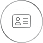 artist3-contact-icon-2