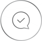 artist3-contact-icon-3