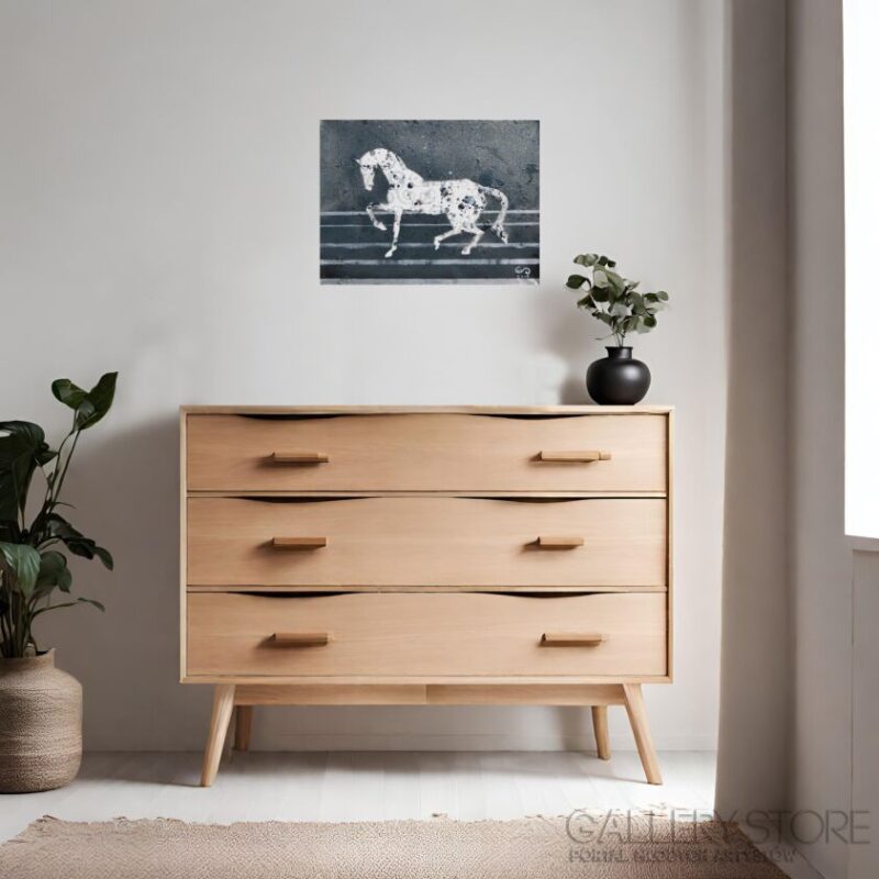 Animalis - Image 2