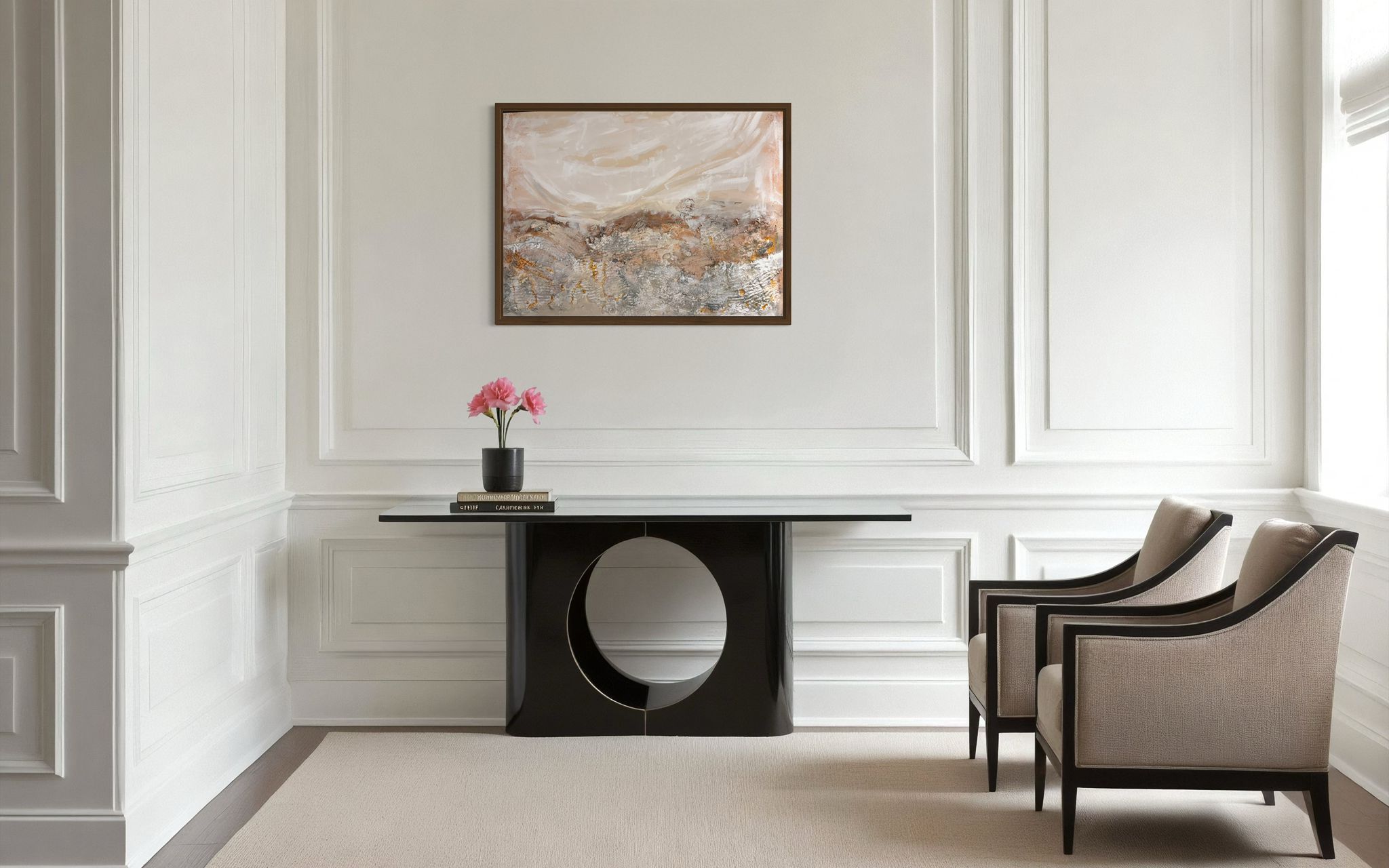 Góry złote - Image 4