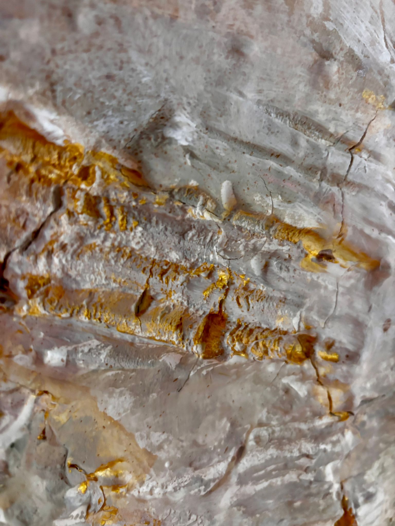 Góry złote - Image 3